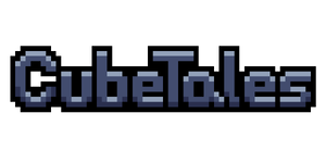 CubeTalesROLLogo.png